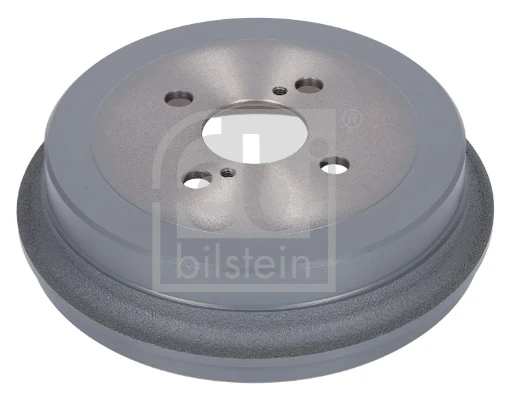 Brake Drum